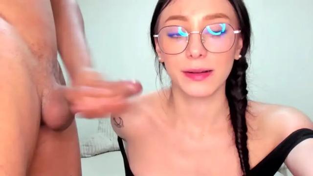 Image 4 of scarett_jackson Stream on Chaturbate on 12 months ago