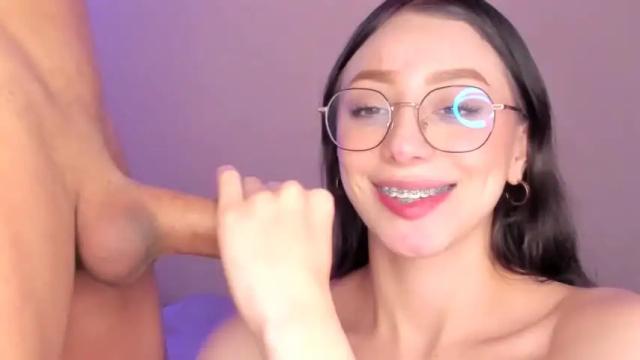 Image 4 of scarett_jackson Stream on Chaturbate on 12 months ago