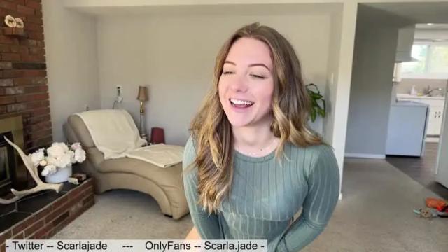 Image 6 of scarlajade Stream on Chaturbate on 21 months ago