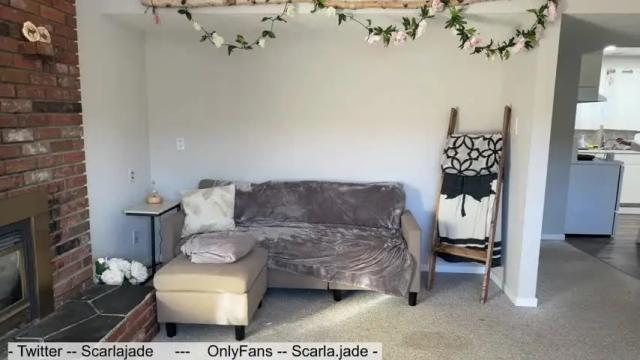 Image 2 of scarlajade Stream on Chaturbate on 18 months ago
