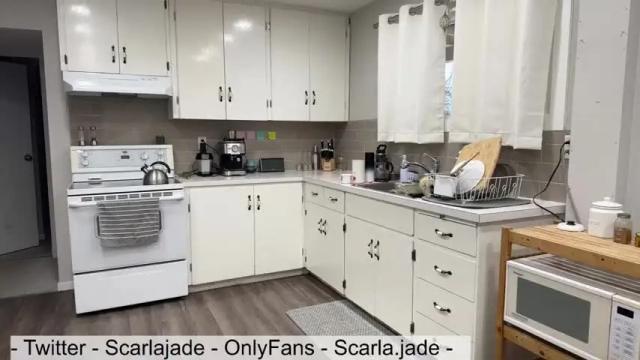 Image 6 of scarlajade Stream on Chaturbate on 17 months ago