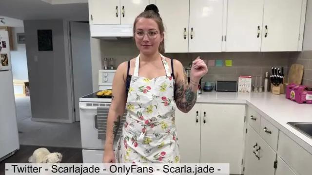 Image 10 of scarlajade Stream on Chaturbate on 16 months ago