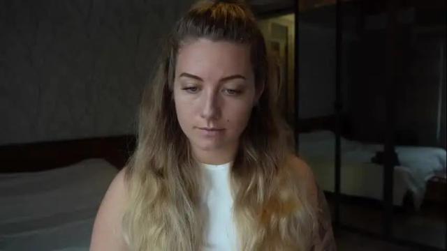 Thumbnail 1, scarlajade's Stream at Chaturbate, 2 months ago