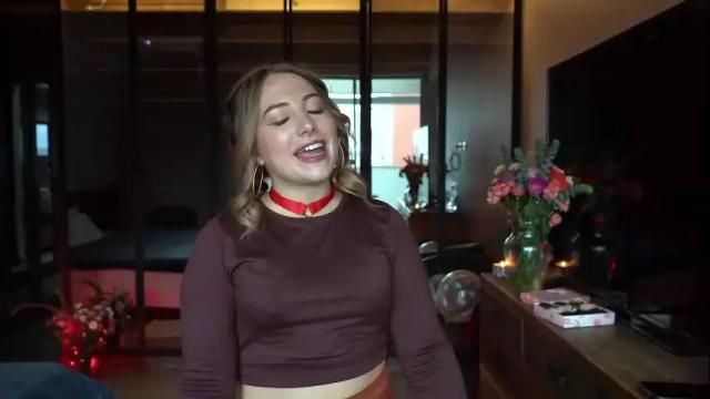 Thumbnail 1, scarlajade's Stream at Chaturbate, 2 months ago