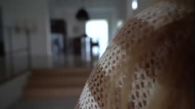 Image 8 of scarlajade Stream on Chaturbate on 2 months ago