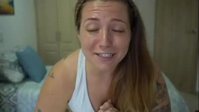Thumbnail 2, scarlajade's Stream at Chaturbate, 1 month ago