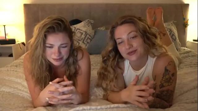 Thumbnail 2, scarlajade's Stream at Chaturbate, 1 month ago
