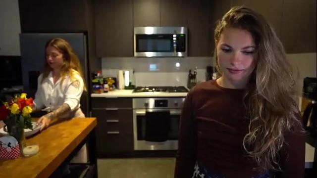 Image 12 of scarlajade Stream on Chaturbate on 1 month ago