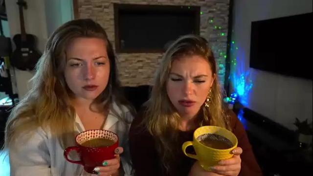 Thumbnail 2, scarlajade's Stream at Chaturbate, 1 month ago