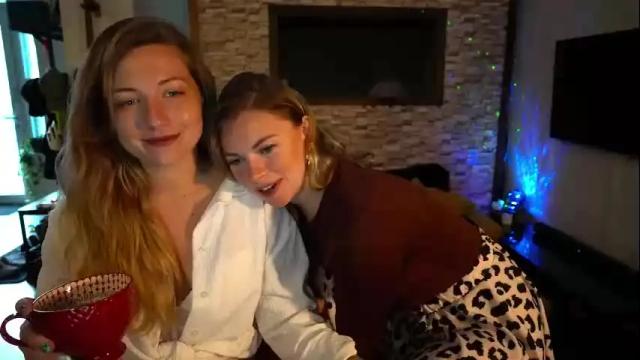 Image 8 of scarlajade Stream on Chaturbate on 1 month ago