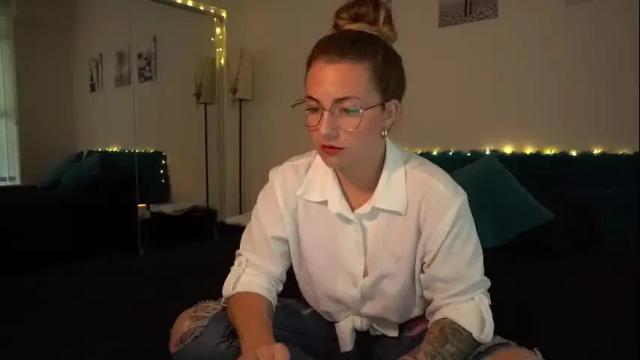 Thumbnail 1, scarlajade's Stream at Chaturbate, 19 days ago