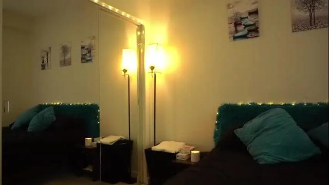Image 4 of scarlajade Stream on Chaturbate on 22 days ago
