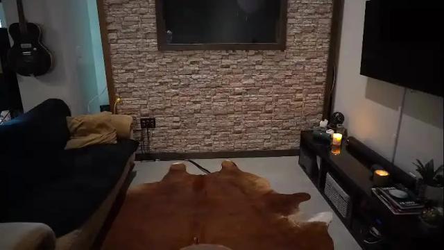 Image 3 of scarlajade Stream on Chaturbate on 19 days ago