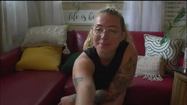 Image 12 of scarlajade Stream on Chaturbate on 1 month ago