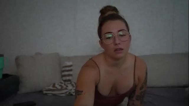 Thumbnail 3, scarlajade's Stream at Chaturbate, 1 month ago