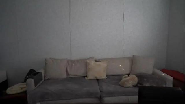 Image 4 of scarlajade Stream on Chaturbate on 1 month ago