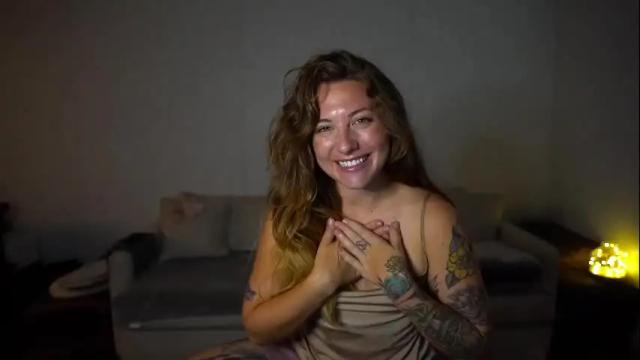 Image 12 of scarlajade Stream on Chaturbate on 1 month ago
