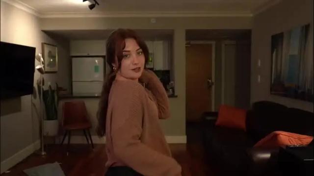 Thumbnail 1, scarlajade's Stream at Chaturbate, 2 months ago