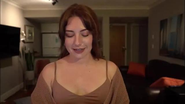 Thumbnail 2, scarlajade's Stream at Chaturbate, 2 months ago