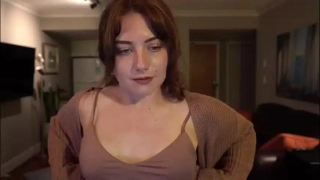 Image 6 of scarlajade Stream on Chaturbate on 2 months ago