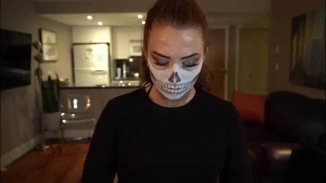 Image 2 of scarlajade Stream on Chaturbate on 2 months ago