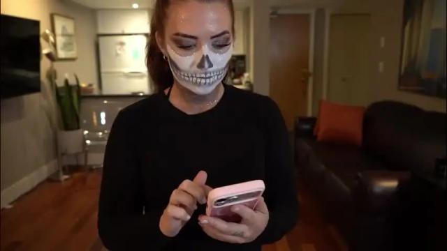 Thumbnail 3, scarlajade's Stream at Chaturbate, 2 months ago