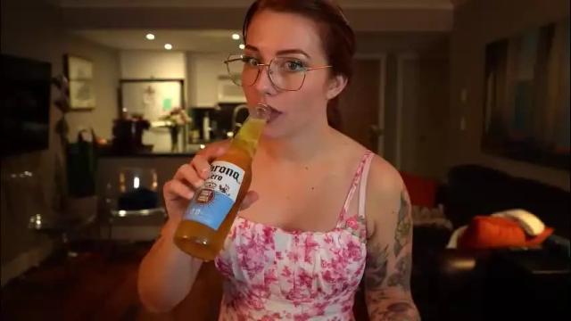 Thumbnail 3, scarlajade's Stream at Chaturbate, 2 months ago