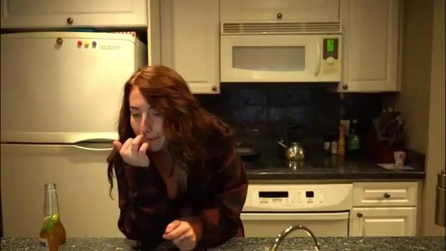 Image 10 of scarlajade Stream on Chaturbate on 2 months ago