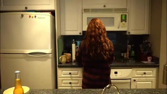 Image 4 of scarlajade Stream on Chaturbate on 2 months ago