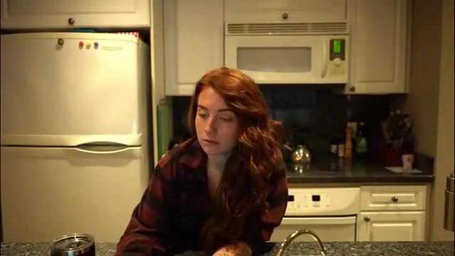 Thumbnail 3, scarlajade's Stream at Chaturbate, 2 months ago