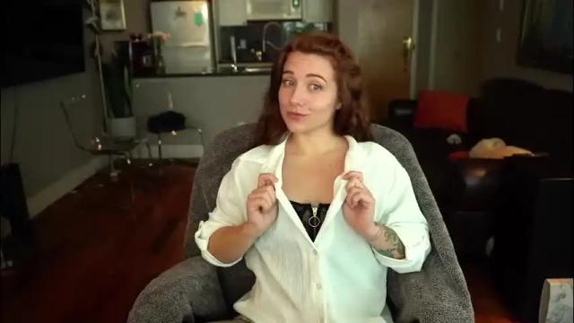 Image 2 of scarlajade Stream on Chaturbate on 2 months ago