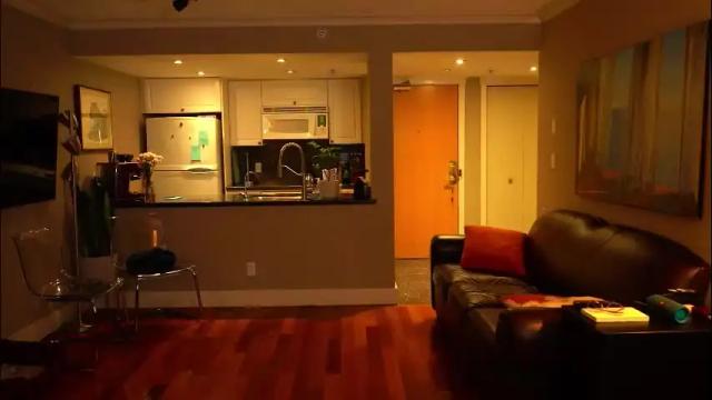 Thumbnail 1, scarlajade's Stream at Chaturbate, 2 months ago