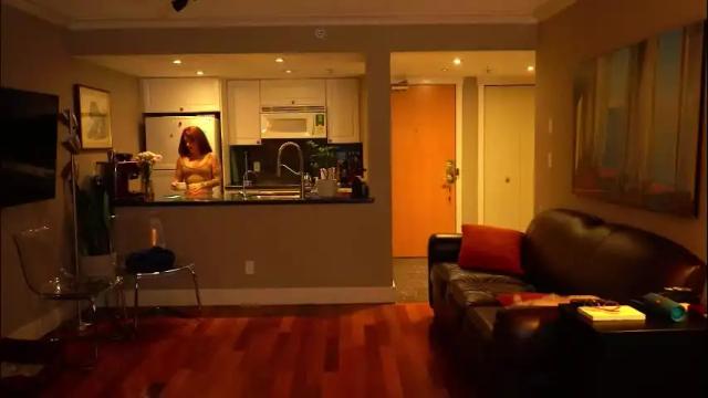 Image 2 of scarlajade Stream on Chaturbate on 2 months ago