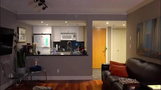 Thumbnail 1, scarlajade's Stream at Chaturbate, 1 month ago