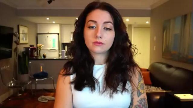 Image 12 of scarlajade Stream on Chaturbate on 1 month ago