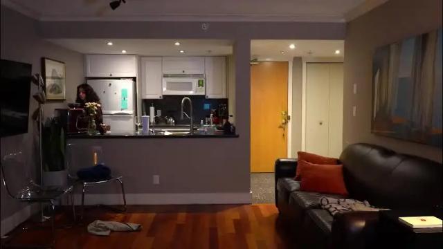 Thumbnail 3, scarlajade's Stream at Chaturbate, 1 month ago