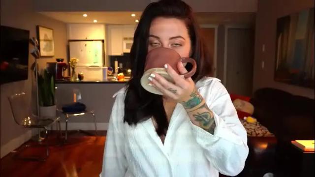 Image 10 of scarlajade Stream on Chaturbate on 1 month ago