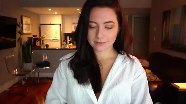 Image 12 of scarlajade Stream on Chaturbate on 1 month ago