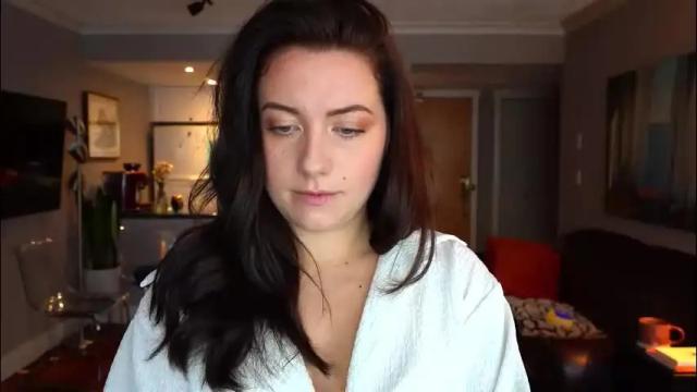 Image 2 of scarlajade Stream on Chaturbate on 1 month ago