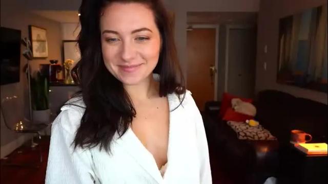 Image 3 of scarlajade Stream on Chaturbate on 1 month ago