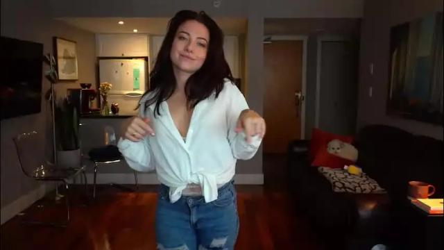 Thumbnail 2, scarlajade's Stream at Chaturbate, 1 month ago