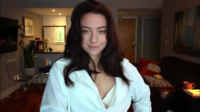 Image 7 of scarlajade Stream on Chaturbate on 1 month ago