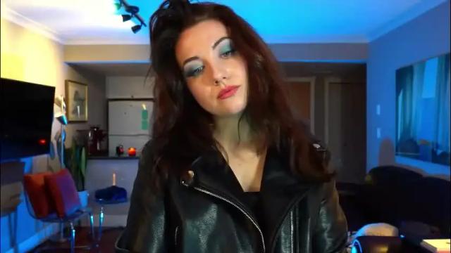 Thumbnail 1, scarlajade's Stream at Chaturbate, 1 month ago