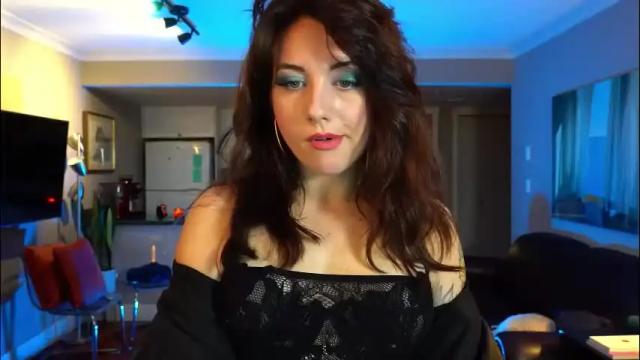 Image 2 of scarlajade Stream on Chaturbate on 1 month ago