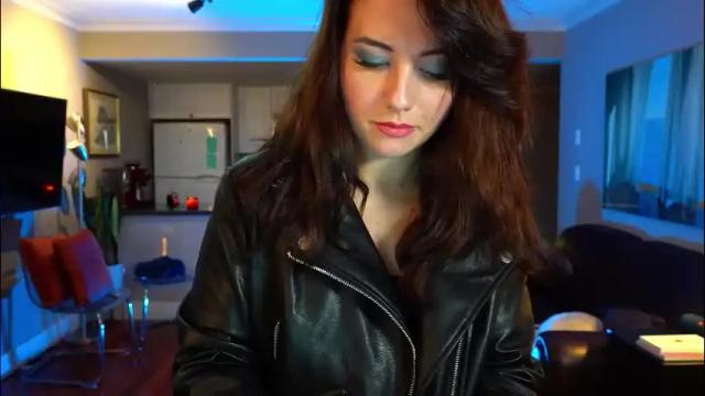 Thumbnail 2, scarlajade's Stream at Chaturbate, 1 month ago