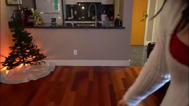 Thumbnail 2, scarlajade's Stream at Chaturbate, 1 month ago