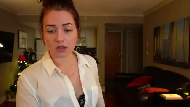 Thumbnail 1, scarlajade's Stream at Chaturbate, 14 days ago