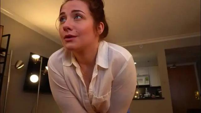 Image 12 of scarlajade Stream on Chaturbate on 14 days ago