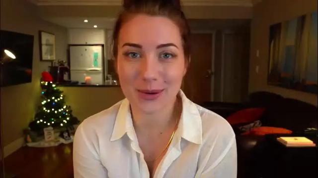 Image 2 of scarlajade Stream on Chaturbate on 14 days ago