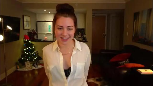 Image 3 of scarlajade Stream on Chaturbate on 14 days ago